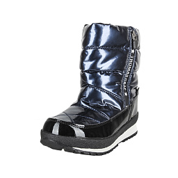 Дутыши Thomas Graf фото № 2 цена