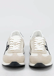 Кроссовки Mattini фото № 3 недорого