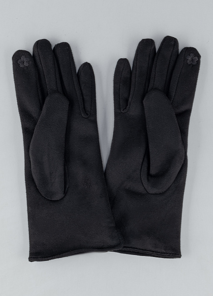 Перчатки Franco Manatti фото № 2 цена