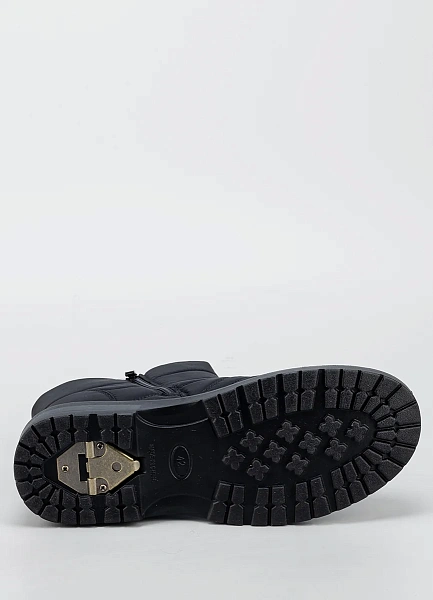 Дутыши Finn Line фото № 6 онлайн