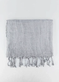 шарф Loretta Very фото № 2 цена