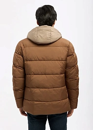 Куртка Vivacana фото № 3 недорого