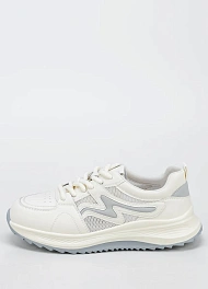 Кроссовки Franco Manatti фото № 1 интернет-магазин