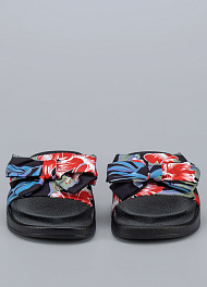 Сланцы Crosby фото № 3 недорого