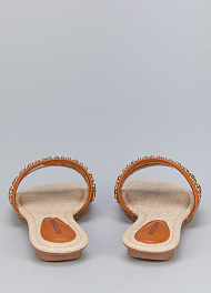 Пантолеты Bottero фото № 4 Казахстан