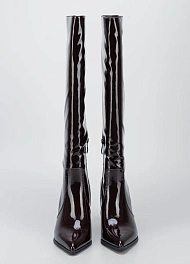 Сапоги Betsy фото № 3 недорого