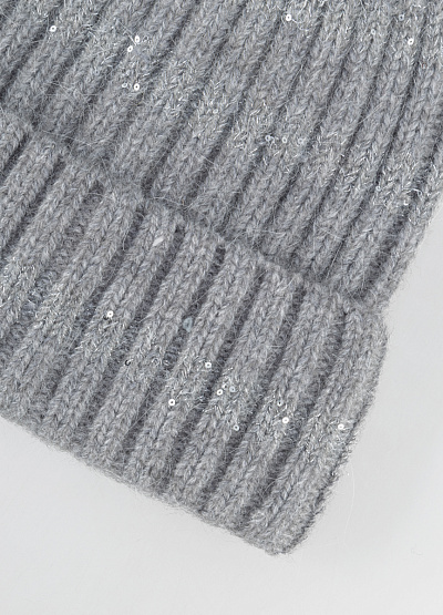 бас киім/шапка-бини Thomas Graf фото № 3 недорого