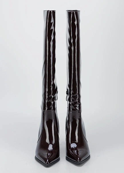 Сапоги Betsy фото № 3 недорого