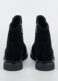 Ботинки Franco Manatti фото № 4 Казахстан