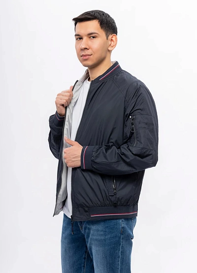 күртке/куртка Thomas Graf фото № 1 интернет-магазин