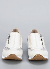 Кроссовки Rieker фото № 3 недорого