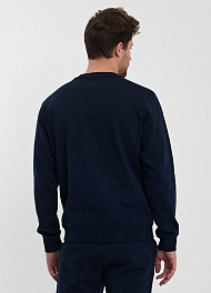 SPORT свитшот Thomas Graf фото № 4 Казахстан