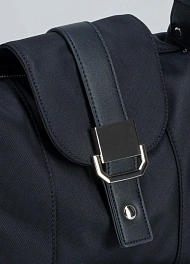 Сумка Franco Manatti фото № 4 Казахстан