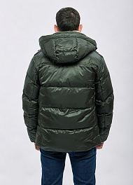 Куртка Thomas Graf фото № 3 недорого