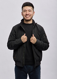 Куртка Shark Force фото № 2 цена