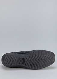 Туфли Комфорт Alberola фото № 5 купить