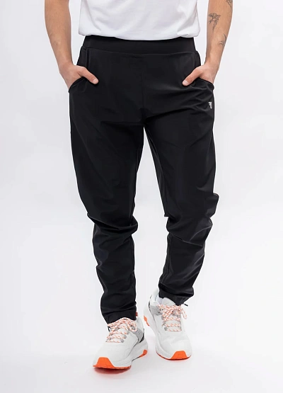 SPORT шалбар/SPORT брюки Thomas Graf фото № 2 цена