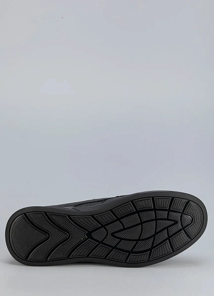 Мокасины Thomas Graf фото № 5 купить