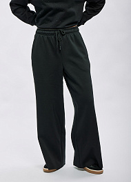 SPORT брюки Thomas Graf фото № 2 цена