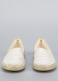 Эспадрильи Alberola фото № 3 недорого