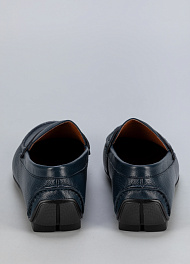 Мокасины Mattini фото № 4 Казахстан