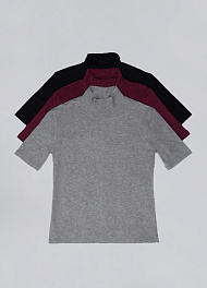 Водолазка Thomas Graf фото № 9 широкий ассортимент