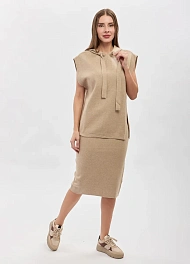 Юбка Thomas Graf фото № 1 интернет-магазин