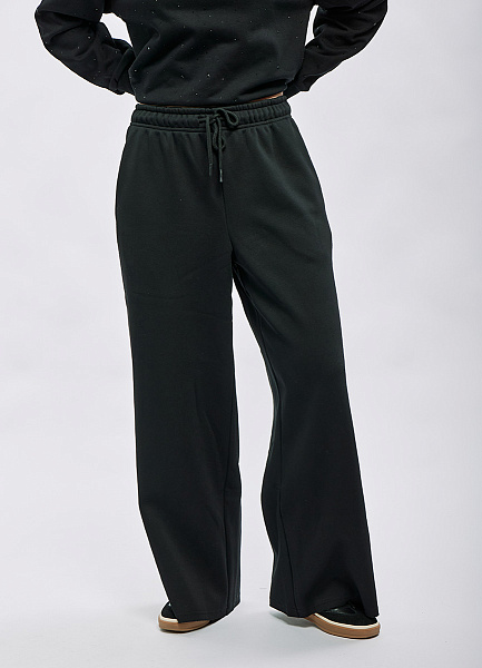 SPORT брюки Thomas Graf фото № 2 цена