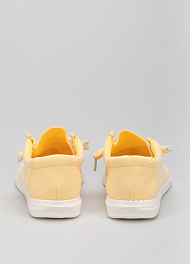 Мокасины Thomas Graf фото № 4 Казахстан