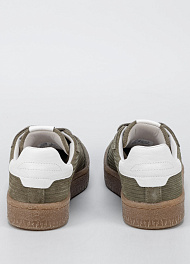 Кеды Tamaris фото № 4 Казахстан