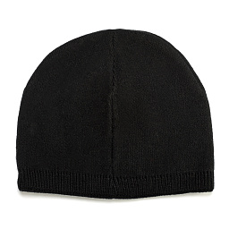 Шапка Thomas Graf фото № 2 цена