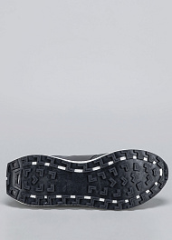 Кроссовки Keddo фото № 5 купить