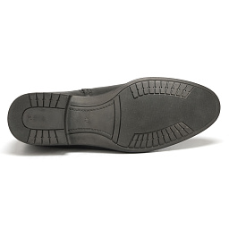 Сапоги Ellin shoes фото № 5 купить