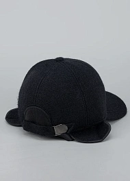 Кепка Thomas Graf фото № 3 недорого