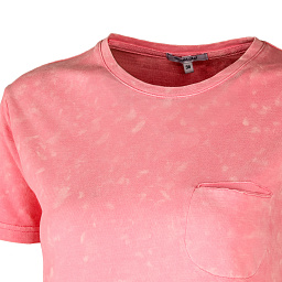 Платье Thomas Graf фото № 2 цена