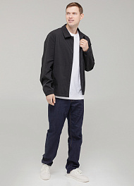 Куртка Thomas Graf фото № 4 Казахстан