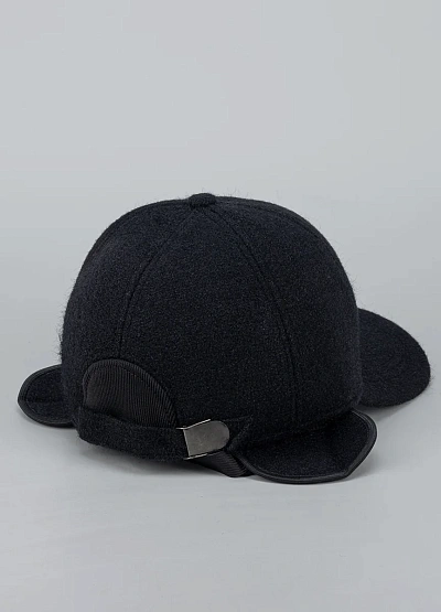 кепке/кепка Thomas Graf фото № 3 недорого