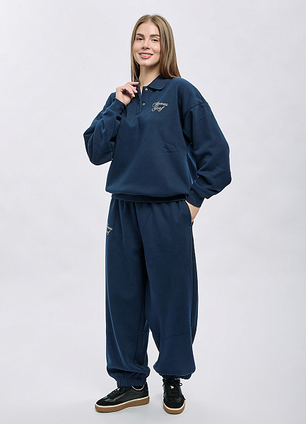 SPORT брюки Thomas Graf фото № 5 купить