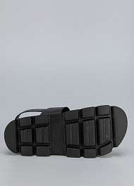 Сандалии Mattini фото № 5 купить