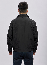 Куртка Shark Force фото № 3 недорого