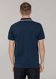 Поло Thomas Graf фото № 3 недорого