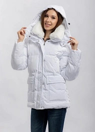 Куртка Thomas Graf фото № 2 цена