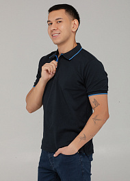 Поло Thomas Graf фото № 2 цена