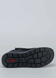 Кроссовки Rieker фото № 6 онлайн