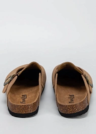 Шлепки Finn Line фото № 4 Казахстан