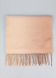 шарф Loretta Very фото № 2 цена