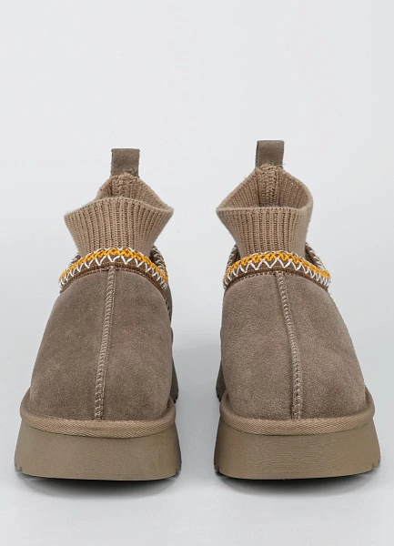 Угги Finn Line фото № 3 недорого