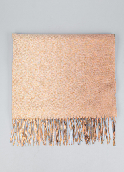 шарф Loretta Very фото № 2 цена