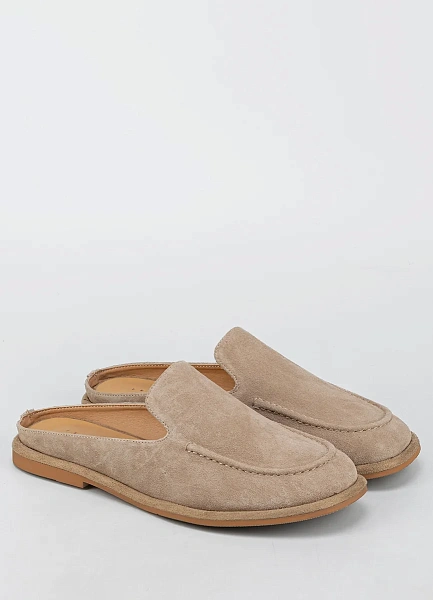 Мюли Franco Manatti фото № 2 цена