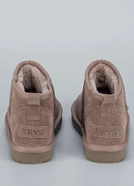 Угги Keys фото № 4 Казахстан